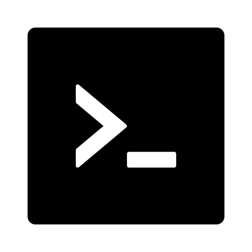 Technology